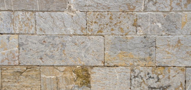 L'engagement Bremond Rénovation